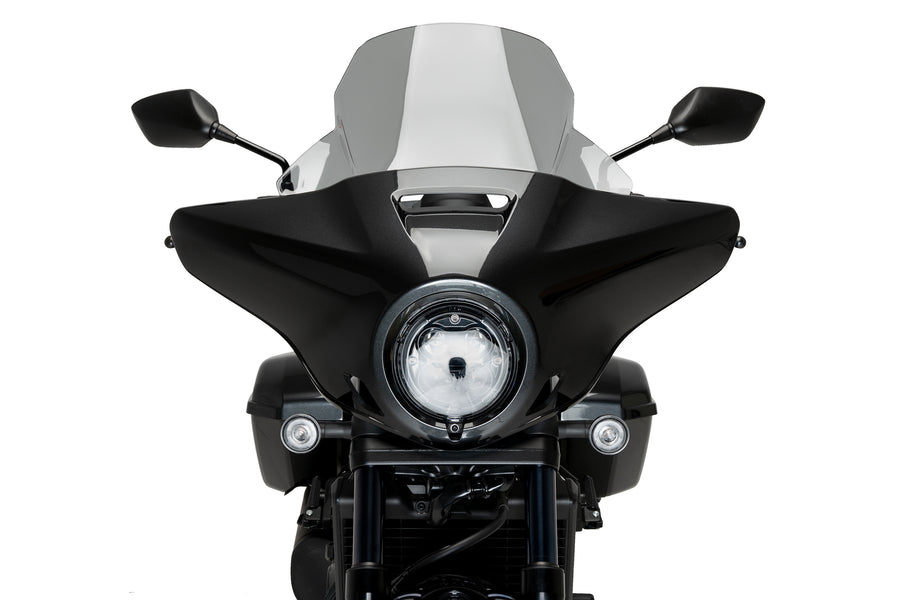 HONDA CMX 1100 TOURING REBEL [2025] – Touring su strada – Fortemente colorato