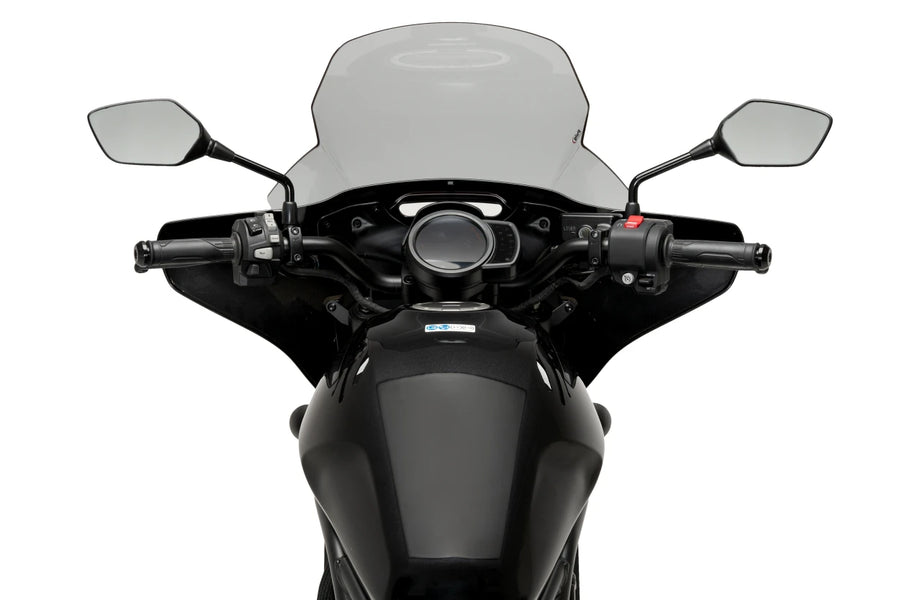 HONDA CMX 1100 TOURING REBEL [2025] – Touring su strada – Fortemente colorato
