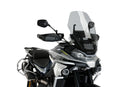 CFMOTO 800MT EXPLORE [2025] – Touring Screen – Tinted-11