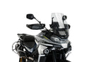 CFMOTO 800MT EXPLORE [2025] – Touring Screen – Tinted-12