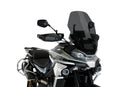 CFMOTO 800MT EXPLORE [2025] – Touring Screen – Tinted-19