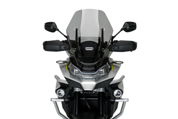 CFMOTO 800MT EXPLORE [2025] – Touring Screen – Tinted