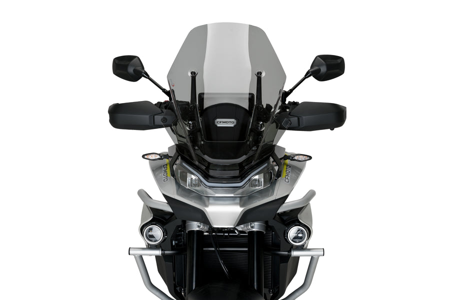 CFMOTO 800MT EXPLORE [2025] – 旅行屏幕 – 有色