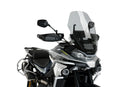 CFMOTO 800MT EXPLORE [2025] – Touring Screen – Tinted-2