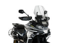CFMOTO 800MT EXPLORE [2025] – Touring Screen – Tinted-20