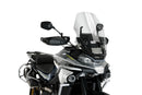 CFMOTO 800MT EXPLORE [2025] – Touring Screen – Transparent-1