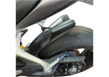 TRIUMPH SPEED TRIPLE 1200 RS [2025] – Hinterer Montageständer