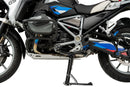 BMW R 1250 GS [2024] – Protezione motore – Argento-10