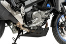 SUZUKI DL 650 XT V-STROM EXPLORER [2025] – Motor Schutz – Schwarz-10
