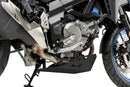 SUZUKI DL 650 XT V-STROM EXPLORER [2025] – Motor Schutz – Schwarz-5