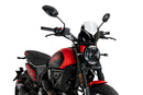 DUCATI SCRAMBLER FULD GAS [2025] – New Generation Sport – Tonet-24