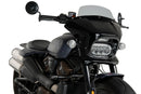 HARLEY DAVIDSON SPORTSTER S RH 1250 S [2024] – Fury – Getönt-13