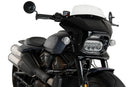 HARLEY DAVIDSON SPORTSTER S RH 1250 S [2024] – Fury – Getönt-24