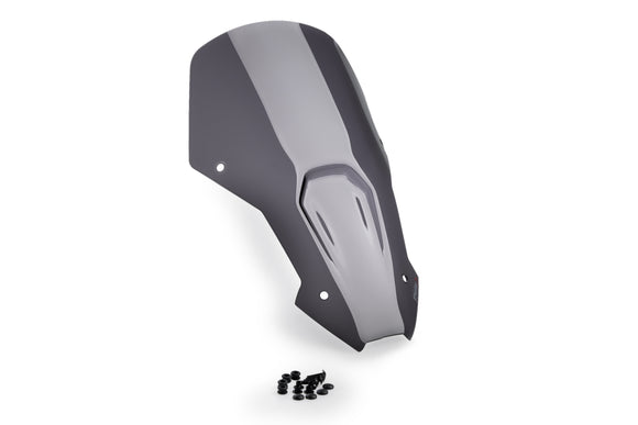 ホンダ CRF 1100 L アフリカツイン アドベンチャー スポーツ [2025] – スポーツディスク