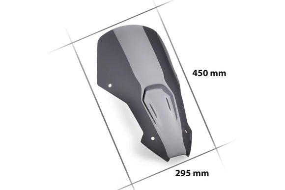 ホンダ CRF 1100 L アフリカツイン アドベンチャー スポーツ [2025] – スポーツディスク