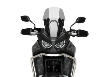 HONDA CRF 1100 L AFRICA TWIN ADVENTURE SPORTS [2025] – Touring Screen – Tónovaná