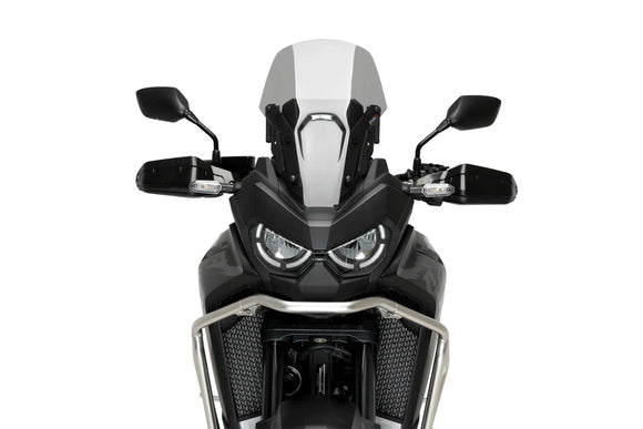 ホンダ CRF 1100 L アフリカツイン アドベンチャー スポーツ [2025] – スポーツディスク