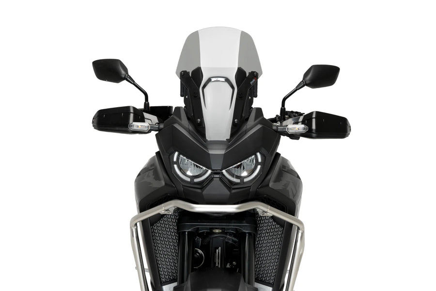 HONDA CRF 1100 L AFRICA TWIN ADVENTURE SPORTS [2025] – disque sportif