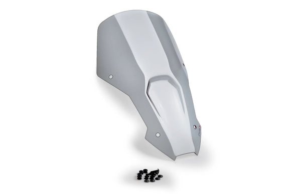 ホンダ CRF 1100 L アフリカツイン アドベンチャー スポーツ [2025] – スポーツディスク