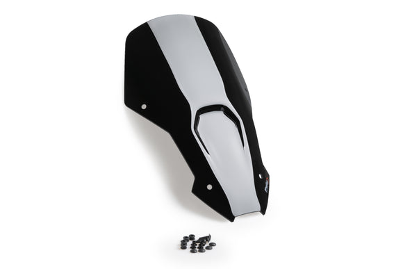 ホンダ CRF 1100 L アフリカツイン アドベンチャー スポーツ [2025] – スポーツディスク