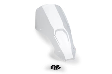 ホンダ CRF 1100 L アフリカツイン アドベンチャー スポーツ [2025] – スポーツディスク - 0