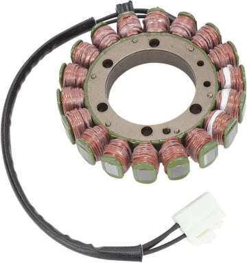 Triumph Daytona [RICK'S MOTORSPORT ELECTRIC] – Stator til Triumph