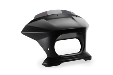 HARLEY DAVIDSON SPORTSTER S RH 1250 S [2024] – Fury – Mocno przyciemnione - 0