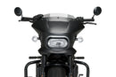 HARLEY DAVIDSON SPORTSTER S RH 1250 S [2024] – Fury – Stærkt tonet-35
