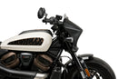 HARLEY DAVIDSON SPORTSTER S RH 1250 S [2024] – Fury – Stærkt tonet-8
