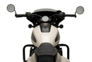 HARLEY DAVIDSON SPORTSTER S RH 1250 S [2024] – Fury – Getönt-4