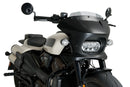 HARLEY DAVIDSON SPORTSTER S RH 1250 S [2024] – Fury – Getönt-1
