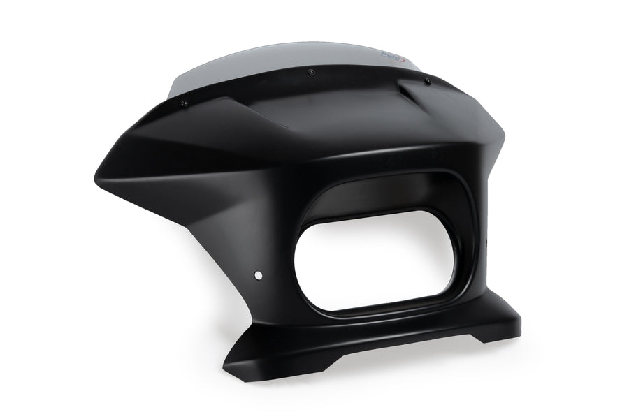 HARLEY DAVIDSON SPORTSTER S RH 1250 S [2024] – Fury – Getönt