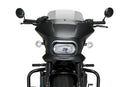 HARLEY DAVIDSON SPORTSTER S RH 1250 S [2024] – Fury – Transparent-43