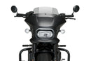 HARLEY DAVIDSON SPORTSTER S RH 1250 S [2024] – Fury – Muy tintado-14
