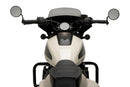 HARLEY DAVIDSON SPORTSTER S RH 1250 S [2024] – Fury – Przyciemniane-13