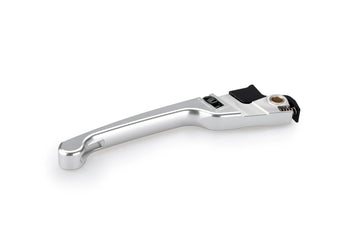 VESPA GTS 310 [2025] – Mopedhebel – Silber