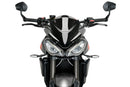TRIUMPH STREET TRIPLE 765 RS [2025] – New Generation Sport – Getönt-16