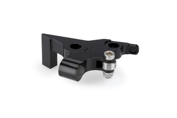 YAMAHA T-MAX 560 TECH MAX [2025] – Adaptéry přední a zadní brzdy - 0