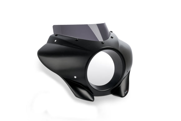 HONDA CMX 1100 REBEL DCT [2024] – Mirage – Fortement teinté