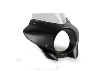 HONDA CMX 1100 REBEL DCT [2024] – ミラージュ – 透明