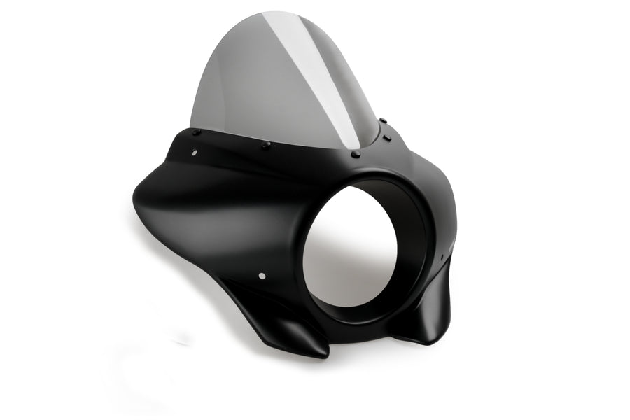 HONDA CMX 1100 REBEL DCT [2024] – Mirage – Colorato