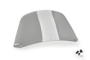 HARLEY DAVIDSON SPORTSTER 883 IRON XL 883 N [2022] – Touring Batwing SML-3
