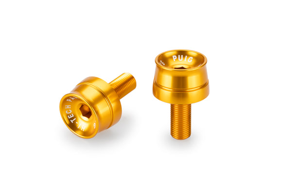 SUZUKI GSX-R 1300 HAYABUSA [2025] – Lenkerenden Speed – Schwarz