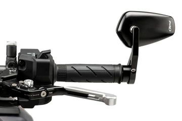 KTM 890 DUKE R [2025] – Bond バックミラー – ブラック - 0