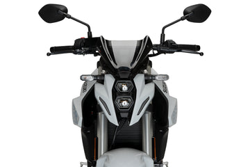 SUZUKI GSX-8S [2025] – New Generation Sport – Getönt