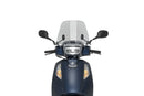 SUZUKI ADDRESS 125I E5 [2025] - Disco scooter Trafic | Colorato | PUIG21689H