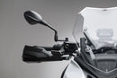 bmw r 1250 gs [SW-MOTECH] – Spiegelverlängerung für BMW-4