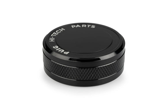 YAMAHA TRACER 7 GT [2025] — Крышка тормозной жидкости — титан