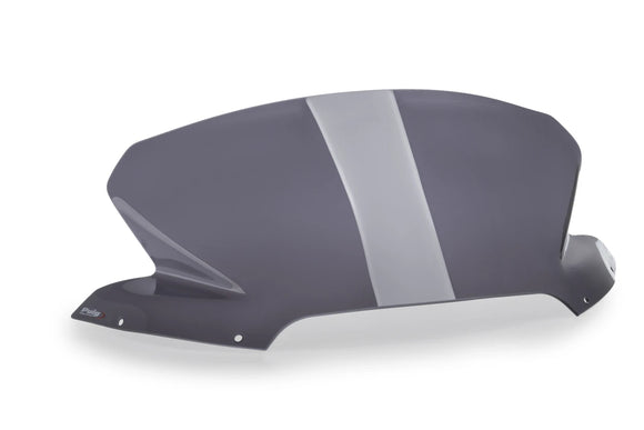 HARLEY DAVIDSON SOFTAIL LOW RIDER EL DIABLO FXRST [2022] – High-Road Touring