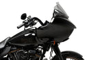 HARLEY DAVIDSON SOFTAIL LOW RIDER EL DIABLO FXRST [2022] – High-Road Touring-7